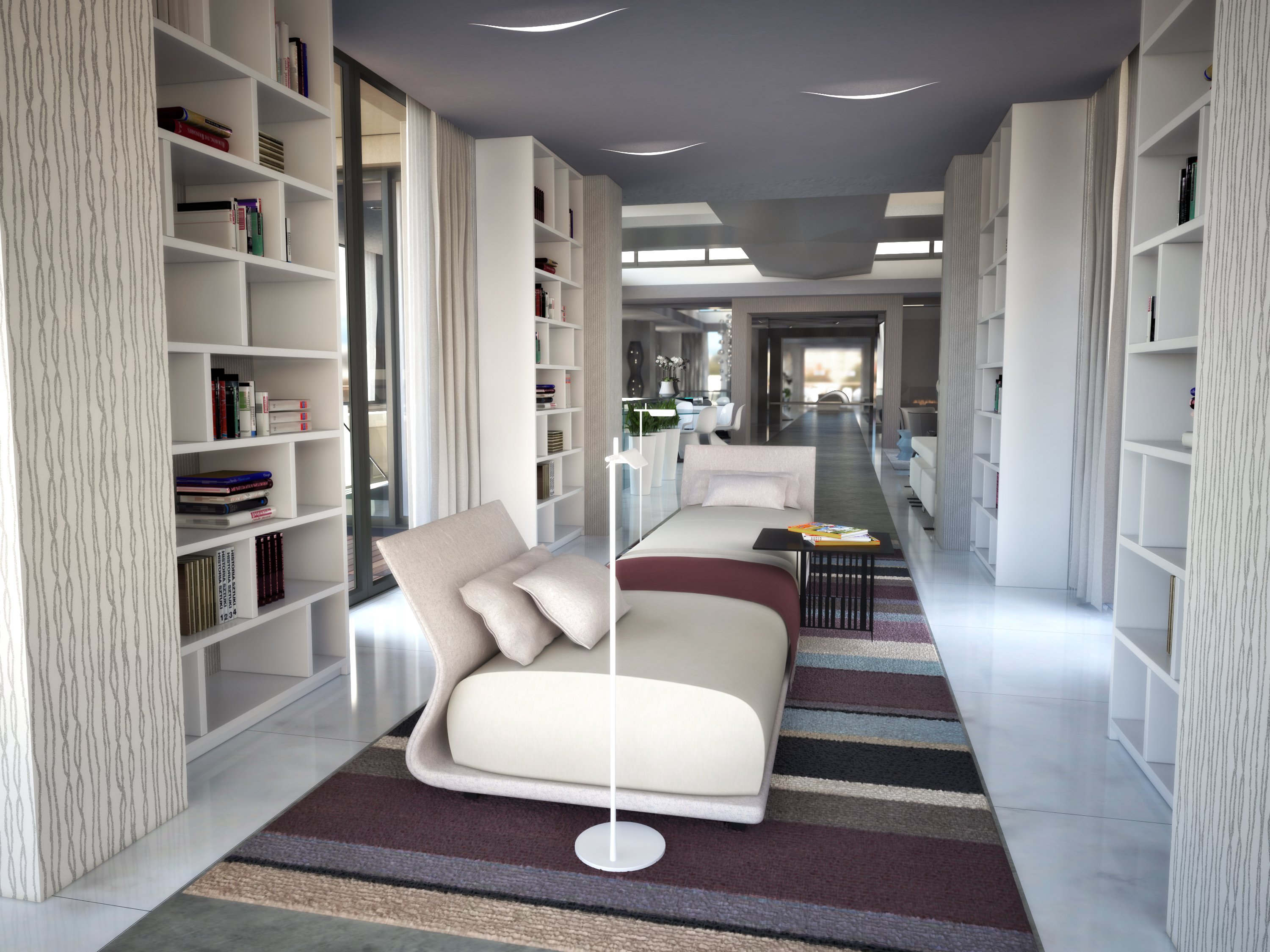 interior, Design, Room, House, Home, Apartment, Condo,  232 Wallpaper