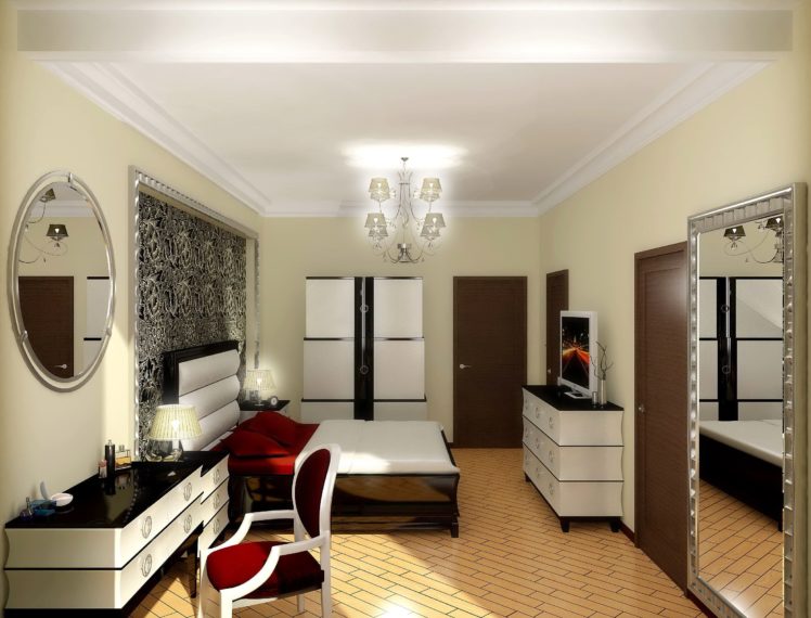 interior, Design, Room, House, Home, Apartment, Condo,  215 HD Wallpaper Desktop Background
