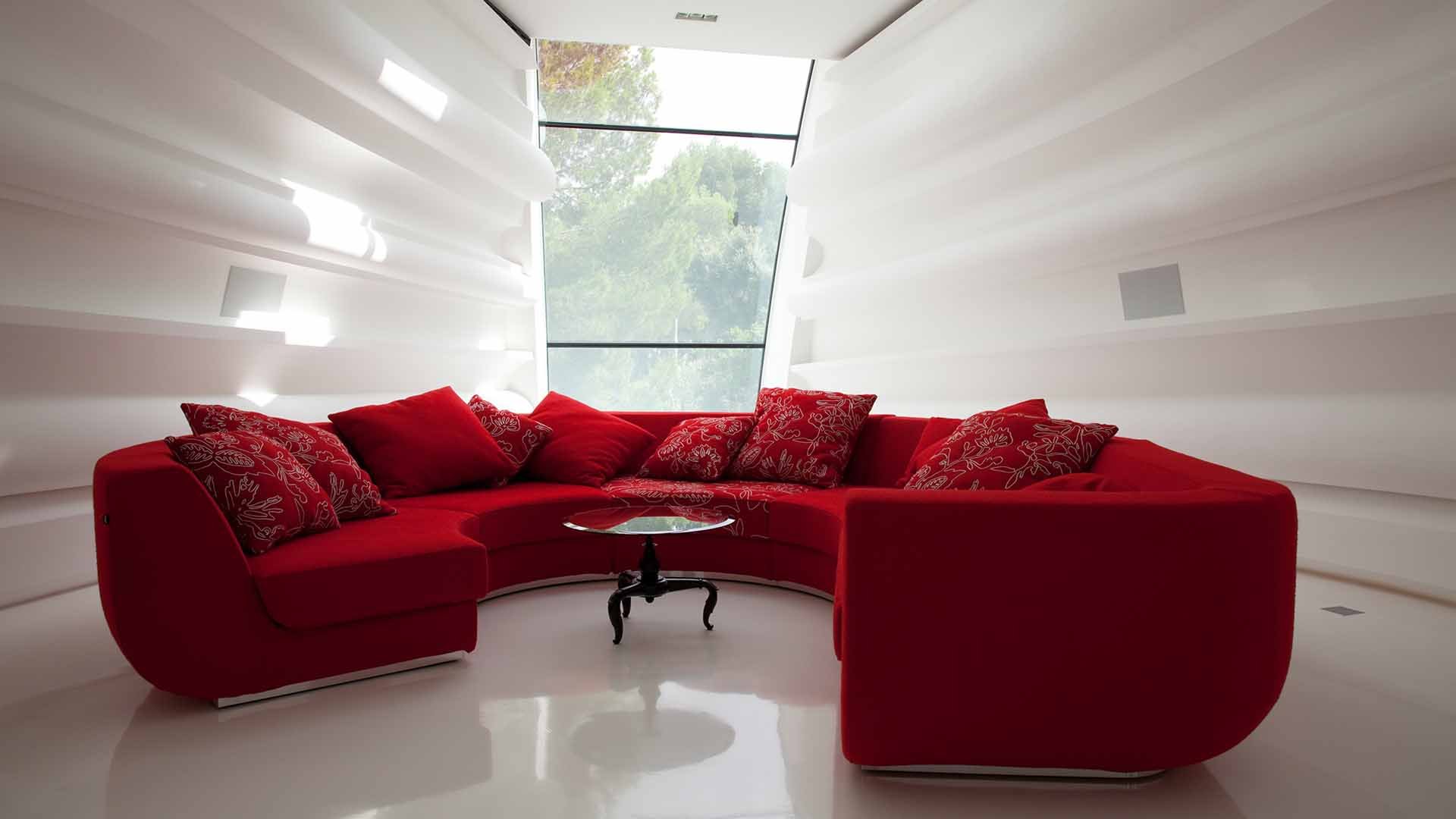 interior, Design, Room, House, Home, Apartment, Condo,  281 Wallpaper
