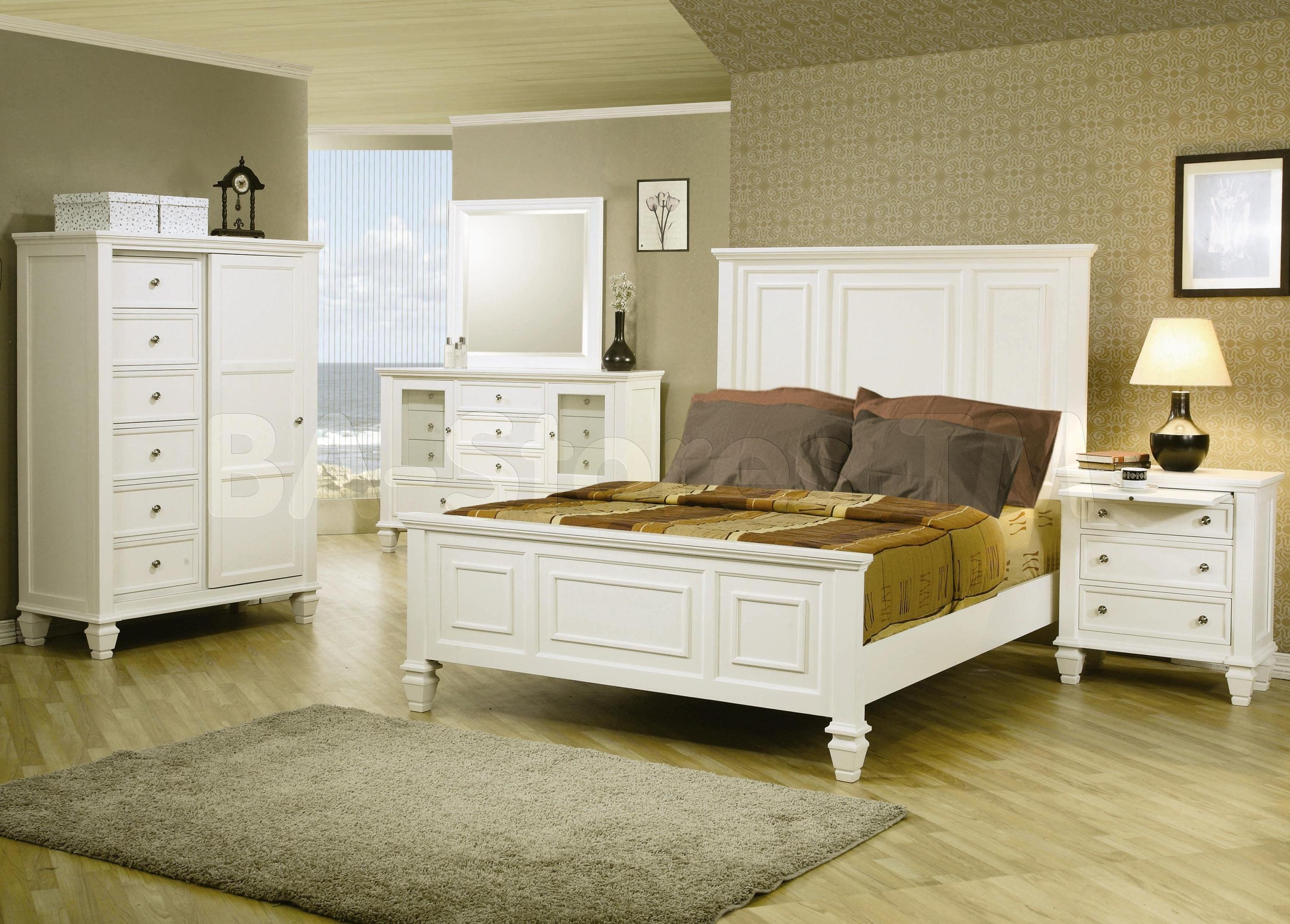 interior, Design, Room, House, Home, Apartment, Condo,  276 Wallpaper