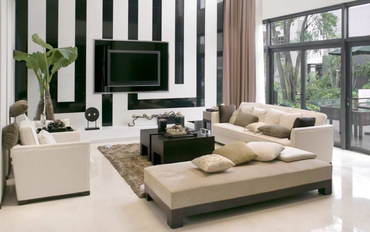 interior, Design, Room, House, Home, Apartment, Condo,  266 HD Wallpaper Desktop Background