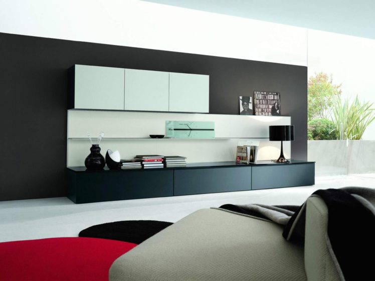 interior, Design, Room, House, Home, Apartment, Condo,  267 HD Wallpaper Desktop Background