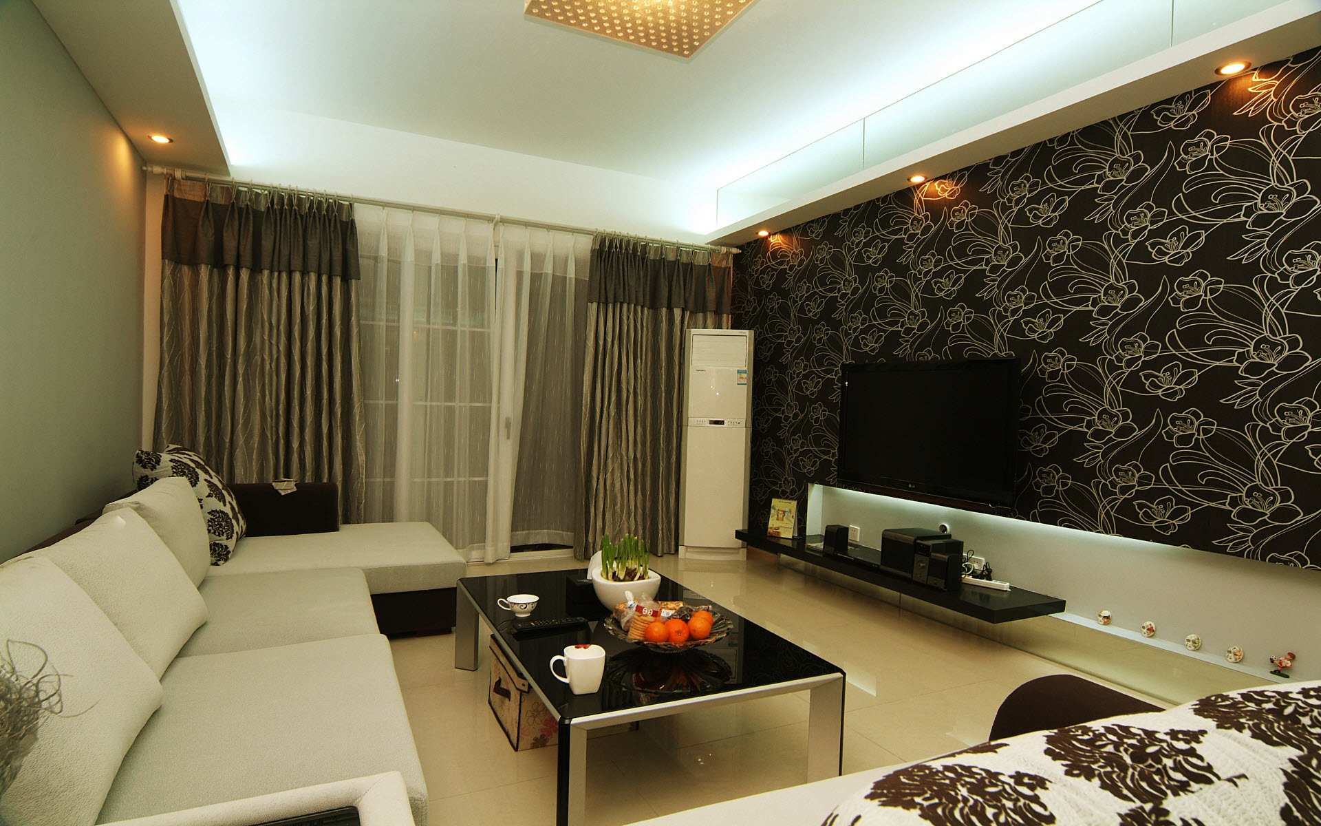 interior, Design, Room, House, Home, Apartment, Condo,  254 Wallpaper