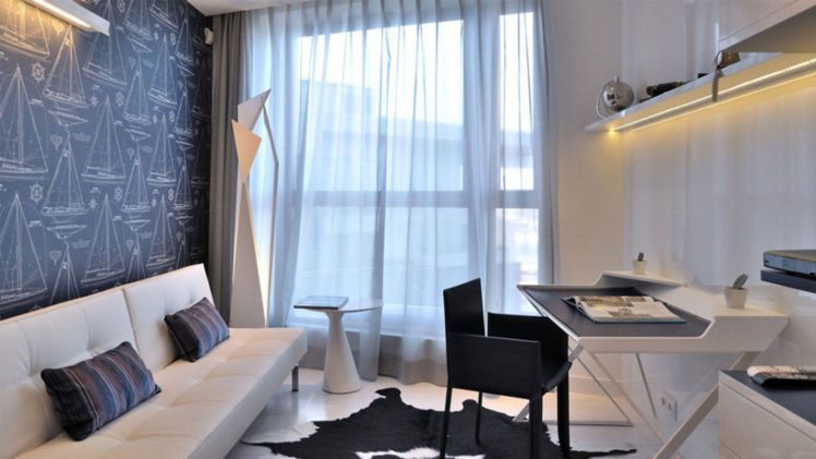 interior, Design, Room, House, Home, Apartment, Condo,  252 HD Wallpaper Desktop Background