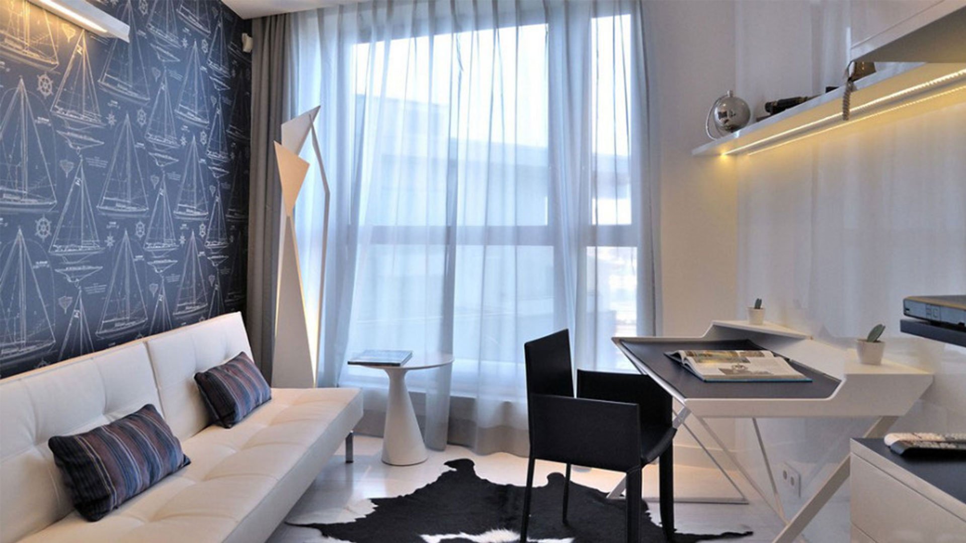 interior, Design, Room, House, Home, Apartment, Condo,  252 Wallpaper