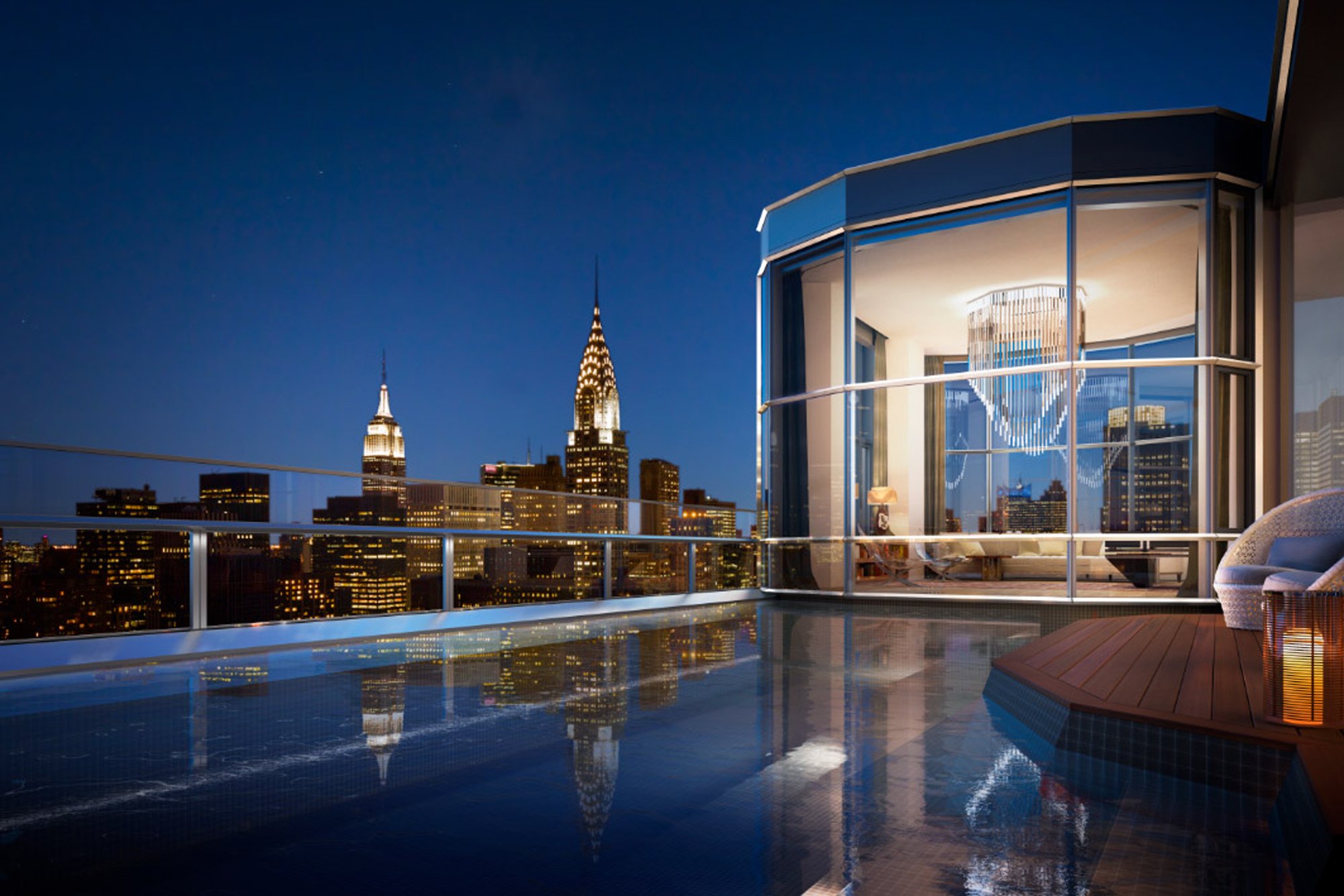 interior, Design, Room, House, Home, Apartment, Condo,  286 Wallpaper