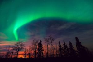aurora borealis photography hd wallpaper 1920×1200 9568