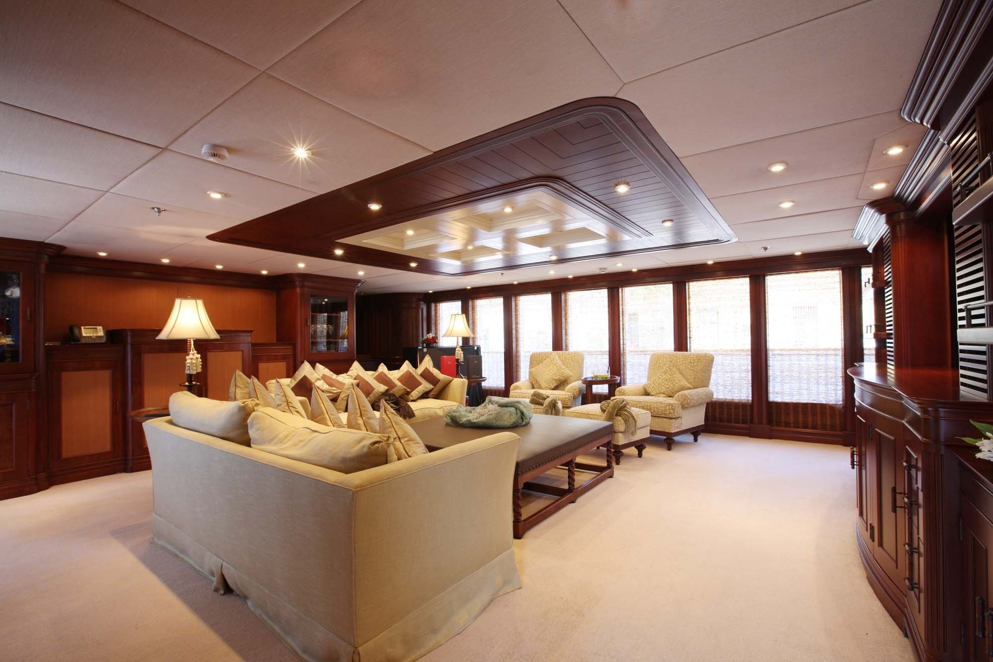 yacht, Ship, Boat,  71 Wallpaper