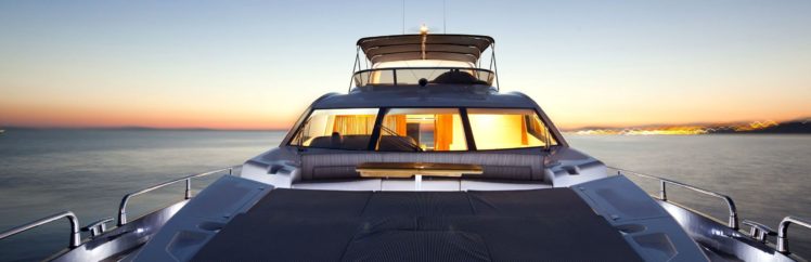 yacht, Ship, Boat,  78 HD Wallpaper Desktop Background
