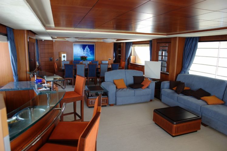 yacht, Ship, Boat,  44 HD Wallpaper Desktop Background