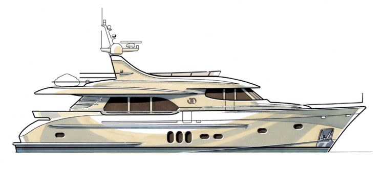 yacht, Ship, Boat,  42 HD Wallpaper Desktop Background