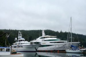 yacht, Ship, Boat,  60 , Jpg