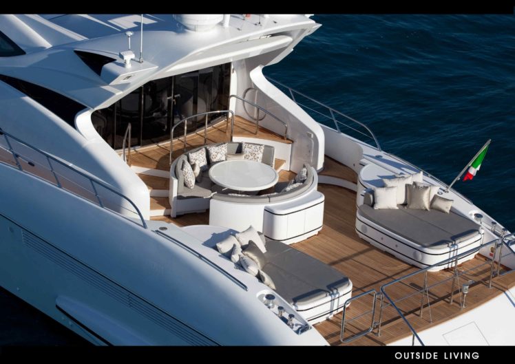 yacht, Ship, Boat,  58 HD Wallpaper Desktop Background