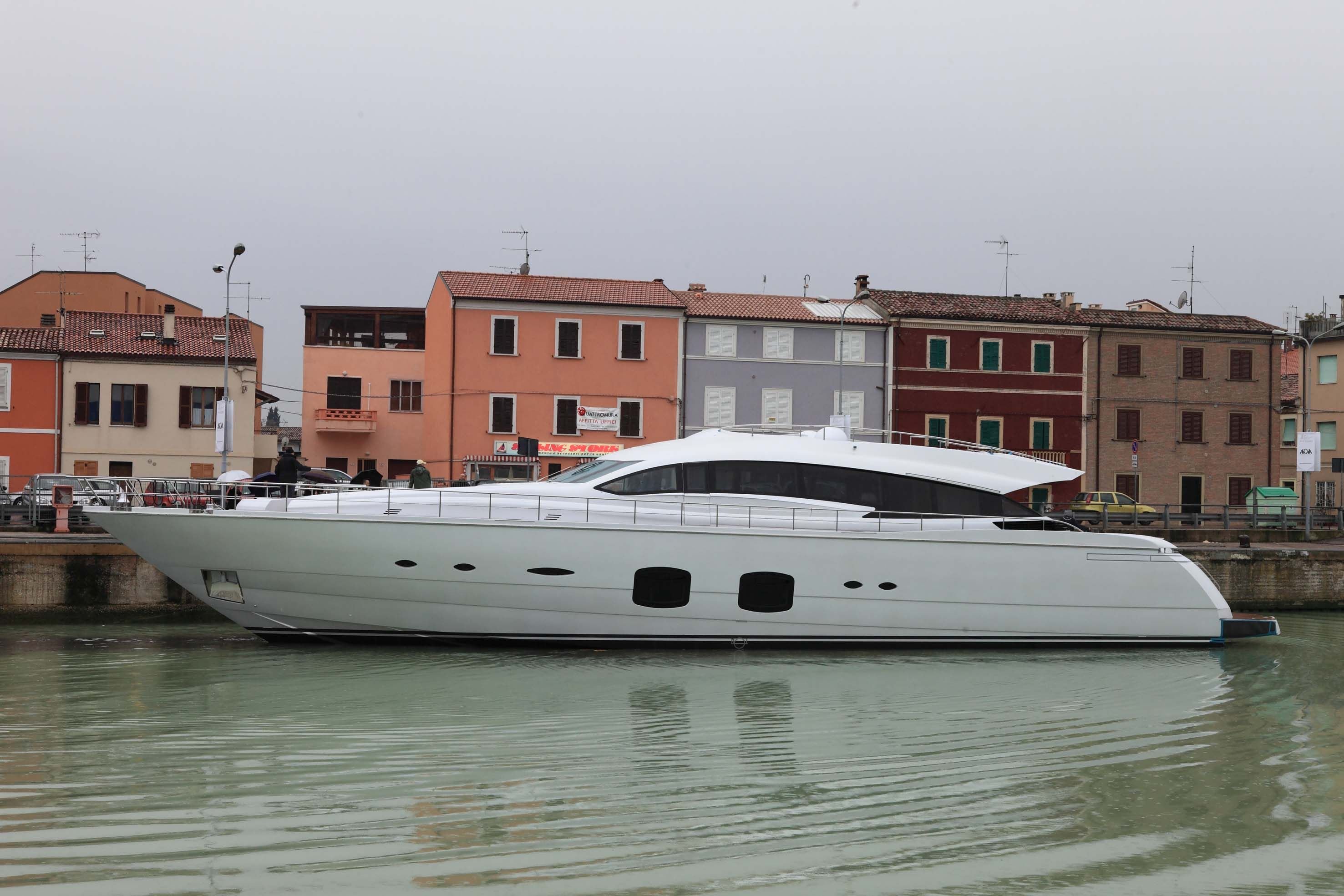 yacht, Ship, Boat,  65 Wallpaper
