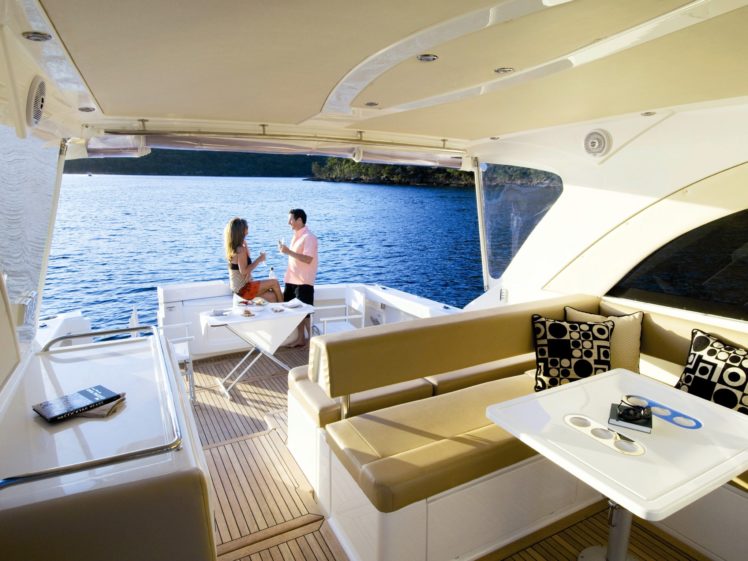 yacht, Ship, Boat,  38 HD Wallpaper Desktop Background