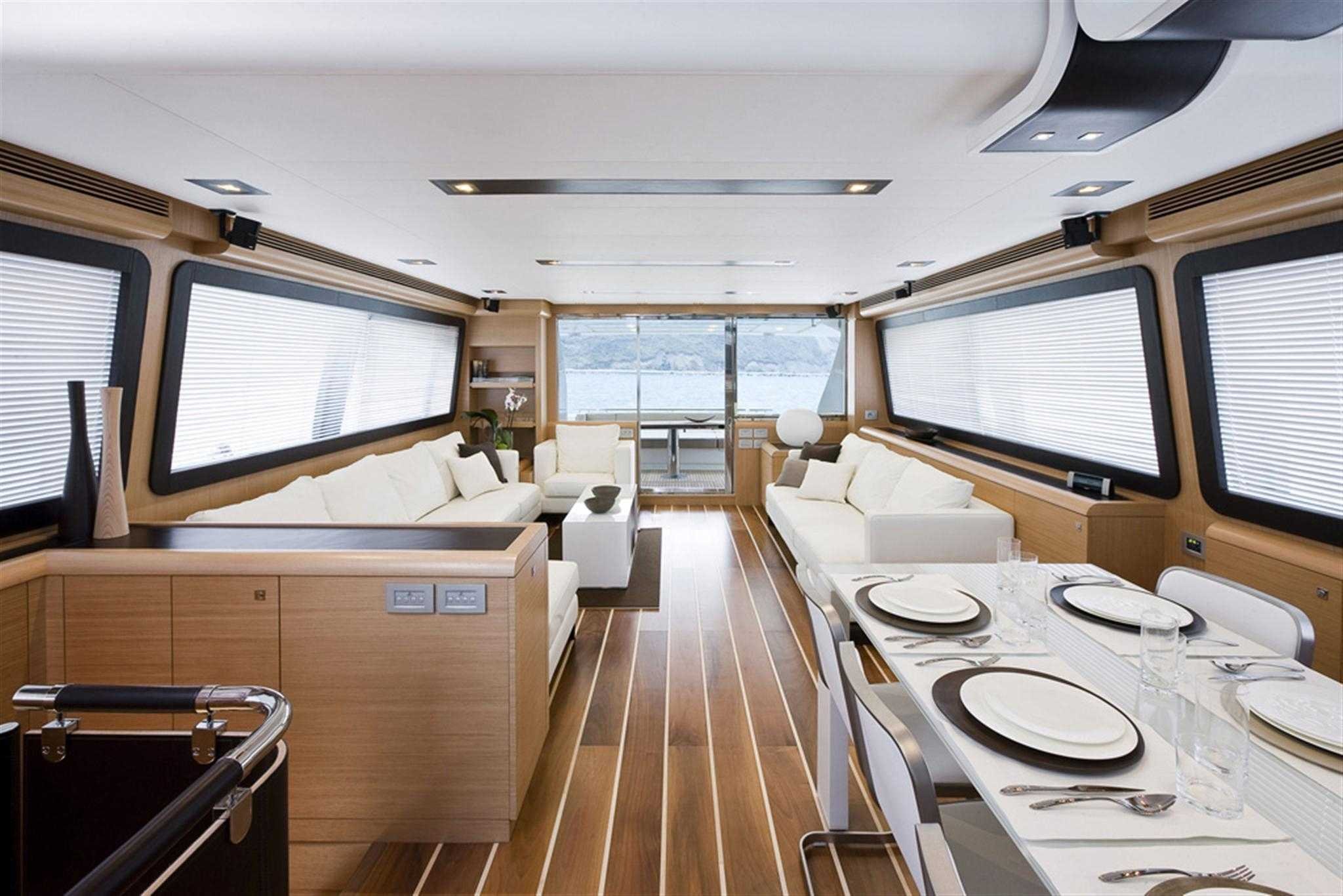 ferretti, Yacht, Boat, Ship,  62 Wallpaper
