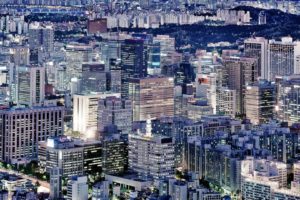 japan, Tokyo, Cityscapes, Skylines, Buildings, Skyscrapers, Asians, Asia, Asian, Architecture, Seoul, City