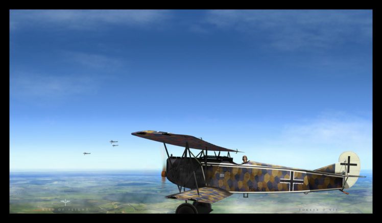 biplane, Airplane, Plane, Aircraft, Military HD Wallpaper Desktop Background