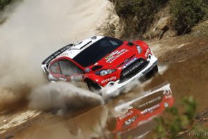 water, Cars, Rally, Ford, Fiesta, Racing, Red, Cars, Wrc, Races, Rally, Cars, Racing, Cars, Ford, Fiesta, Wrc