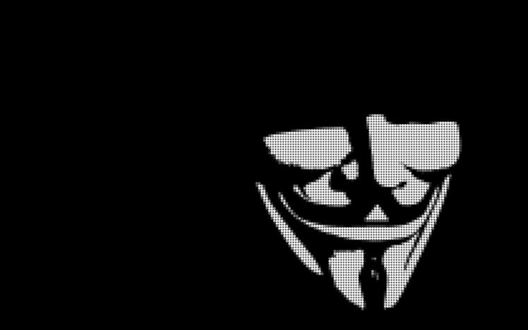 guy, Fawkes, V, For, Vendetta HD Wallpaper Desktop Background