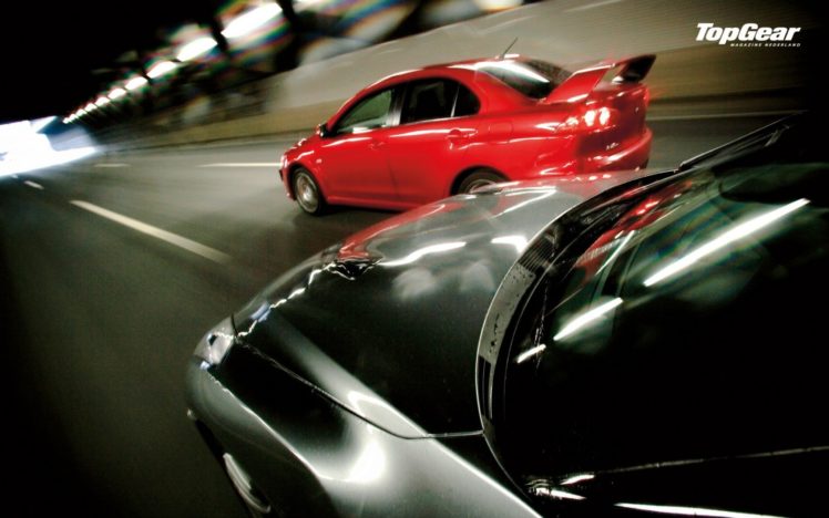 cars, Vehicles, Mitsubishi, Lancer, Evolution, Nissan, Gt r, R35 HD Wallpaper Desktop Background