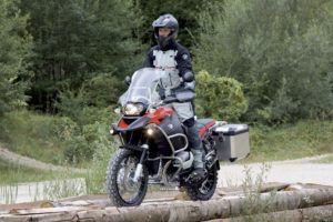 bmw, Motorbikes, Adventure
