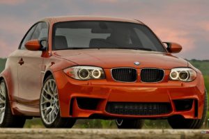 cars, Bmw, 1, Series, M, Coupe, Bmw, 1, Series