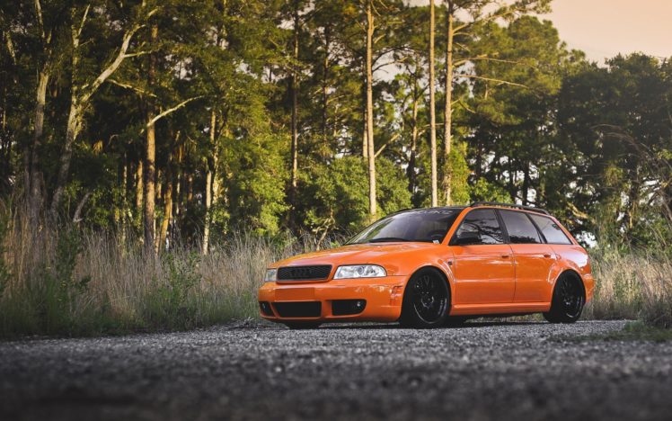 cars, Audi HD Wallpaper Desktop Background