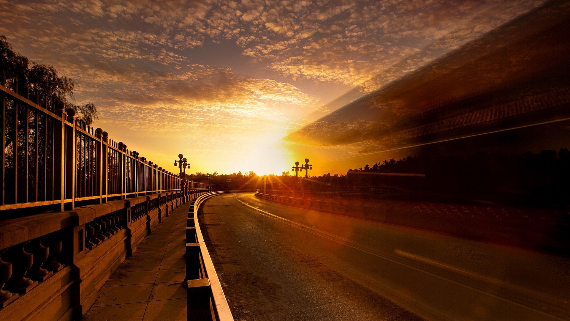 cityscapes, Architecture, Buildings, Towns, City, Skyline, Cities Wallpaper