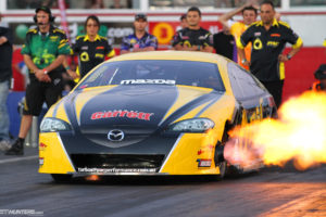mazda, Rotary, Dt1, Drag, Racing, Hot, Rod, Fire, Race
