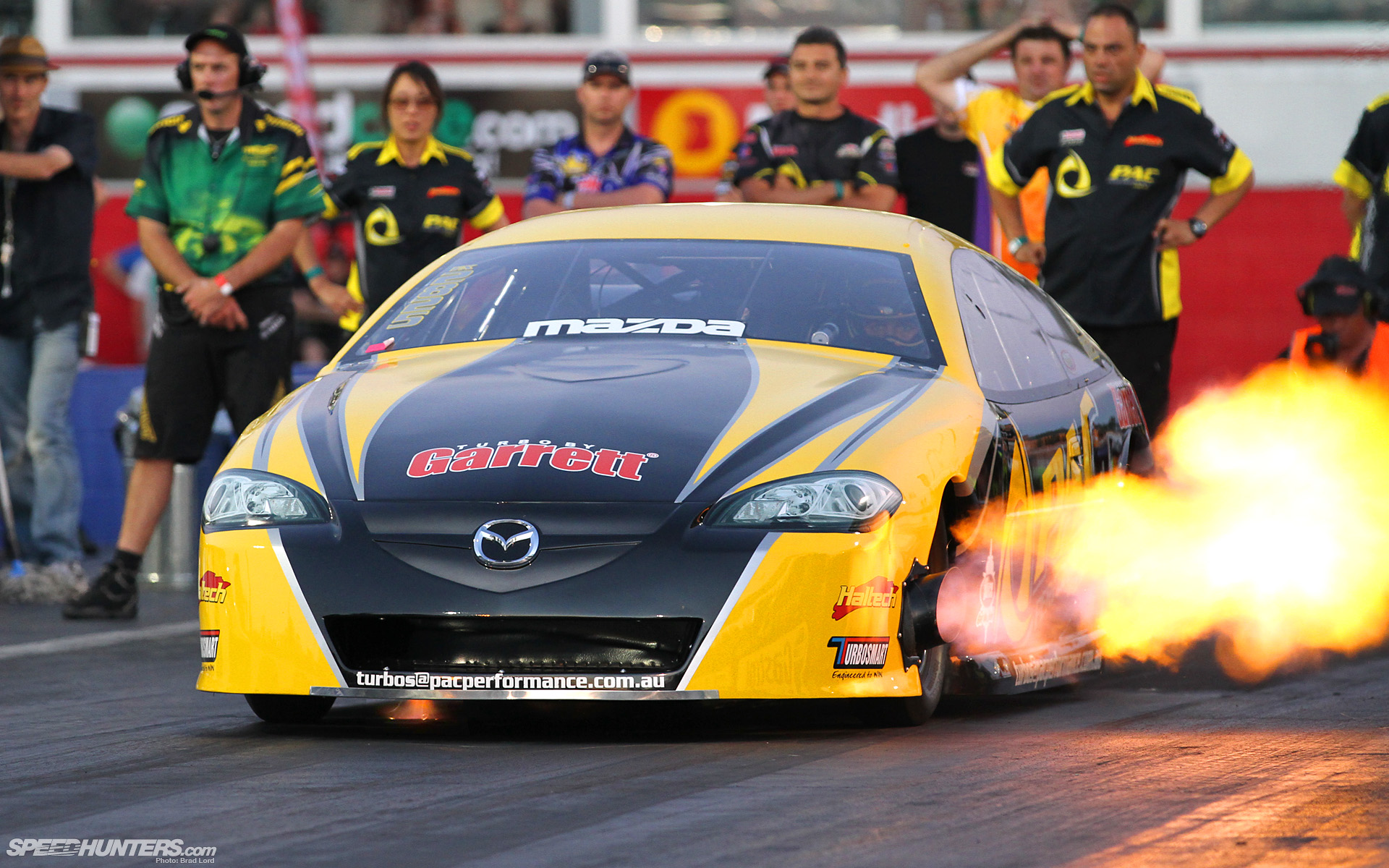 mazda, Rotary, Dt1, Drag, Racing, Hot, Rod, Fire, Race Wallpaper