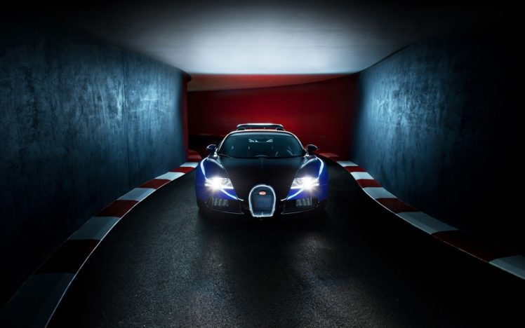 cars, Bugatti, Veyron, Bugatti, Grand, Vehicles, Touring HD Wallpaper Desktop Background