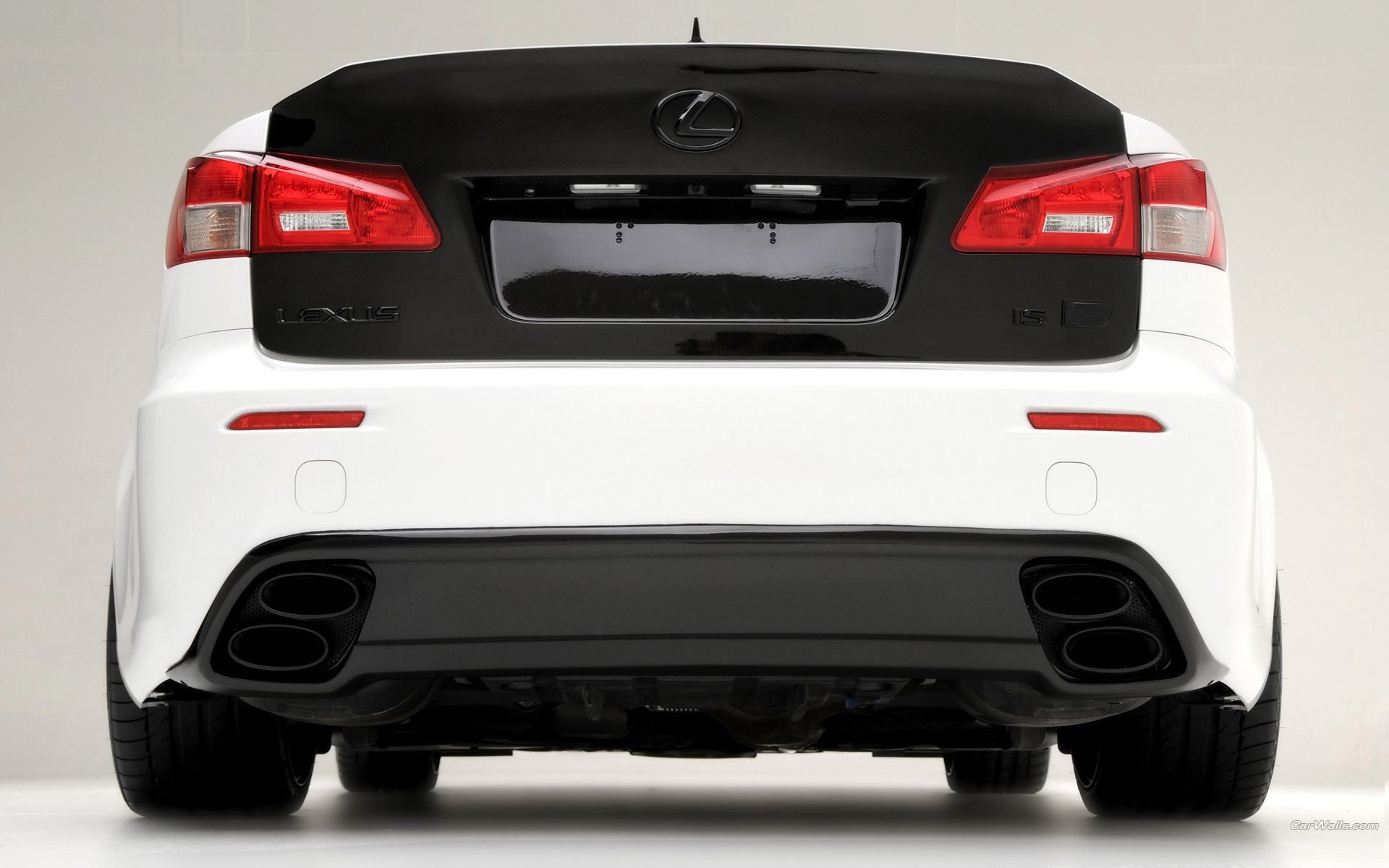 cars, Lexus, Is Wallpaper