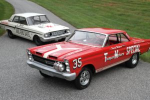 1964, Ford, Thunderbolt, Drag, Racing, Race, Cars, Roads, Muscle, Cars, Hot, Rod