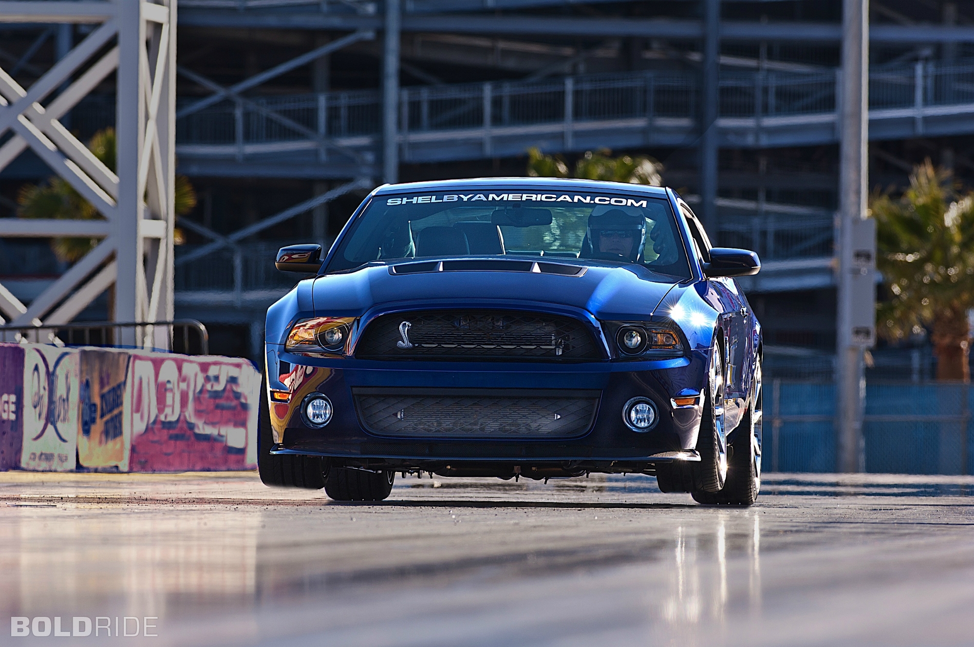 2012, Ford, Mustang, Shelby, 1000, Drag, Racing, Race, Car, Hot, Rod, Muscle, Cars Wallpaper