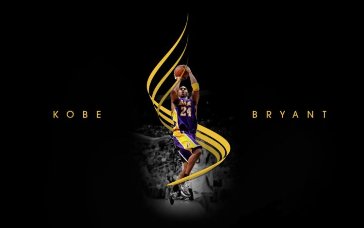 los, Angeles, Lakers, Nba, Basketball,  173 HD Wallpaper Desktop Background