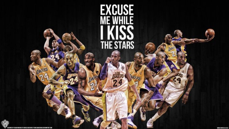 los, Angeles, Lakers, Nba, Basketball,  172 HD Wallpaper Desktop Background
