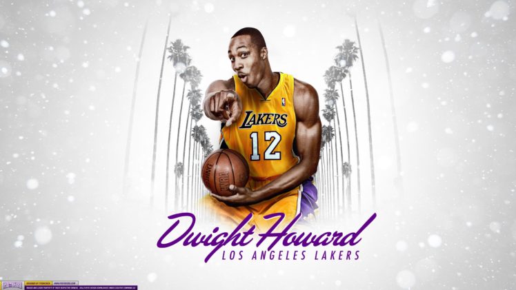los, Angeles, Lakers, Nba, Basketball,  171 HD Wallpaper Desktop Background