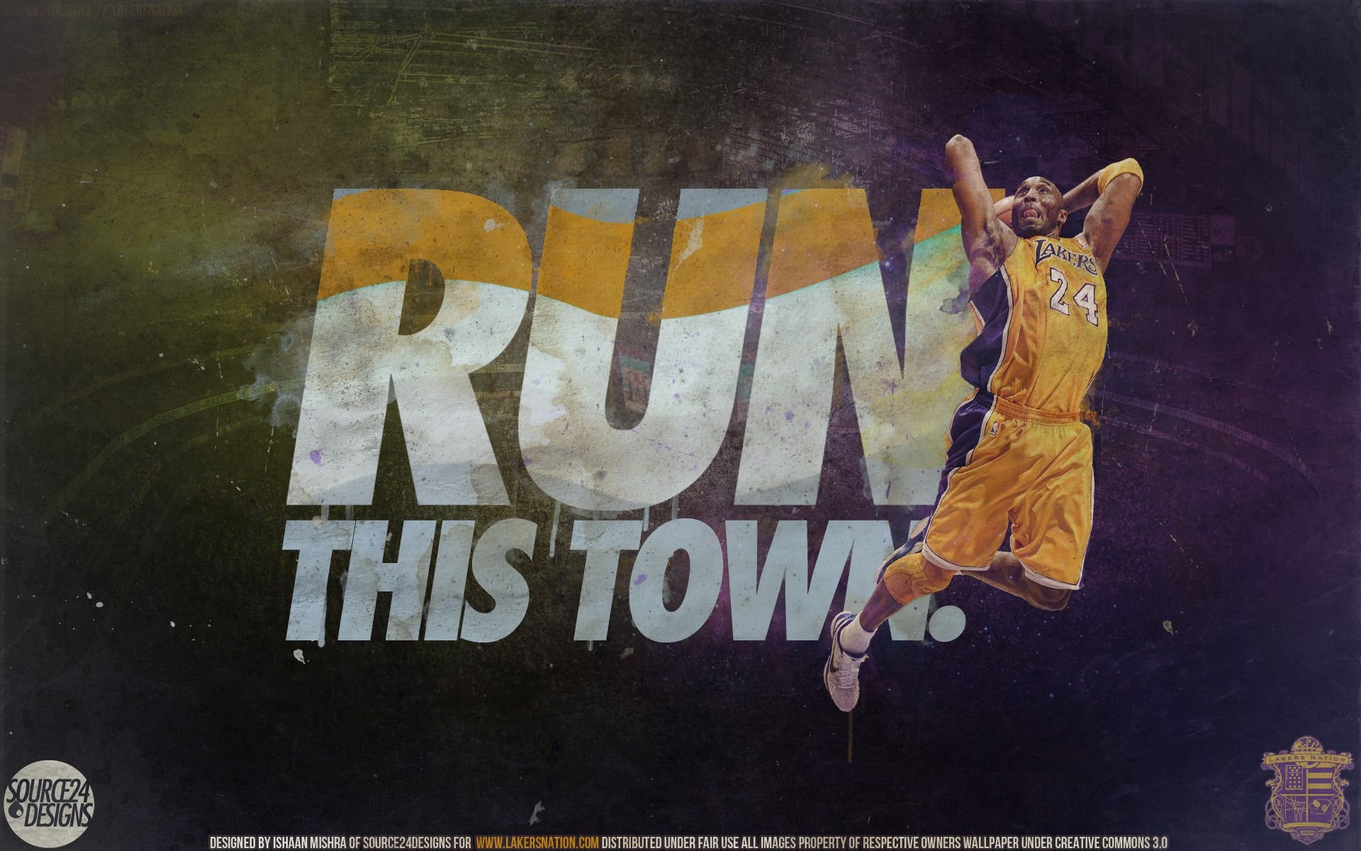 los, Angeles, Lakers, Nba, Basketball,  174 Wallpaper