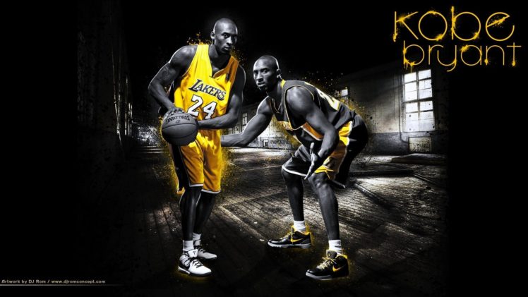 los, Angeles, Lakers, Nba, Basketball,  169 HD Wallpaper Desktop Background