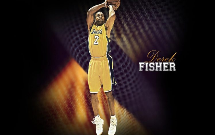 los, Angeles, Lakers, Nba, Basketball,  165 HD Wallpaper Desktop Background