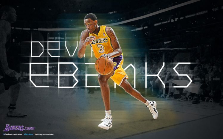 los, Angeles, Lakers, Nba, Basketball,  167 HD Wallpaper Desktop Background