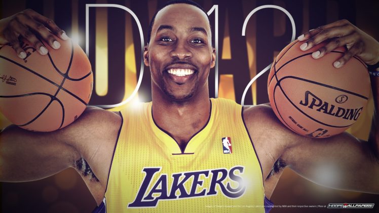 los, Angeles, Lakers, Nba, Basketball,  166 HD Wallpaper Desktop Background