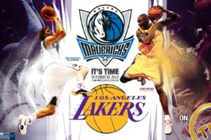 los, Angeles, Lakers, Nba, Basketball,  161