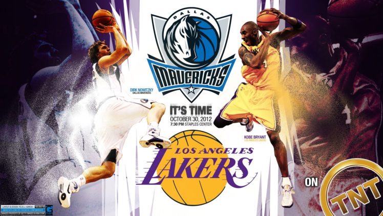 los, Angeles, Lakers, Nba, Basketball,  161 HD Wallpaper Desktop Background