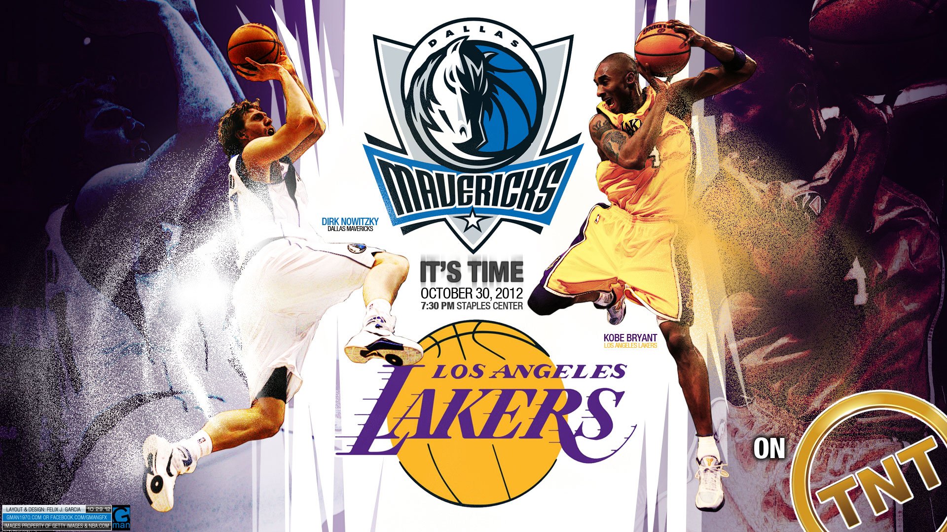 los, Angeles, Lakers, Nba, Basketball,  161 Wallpaper