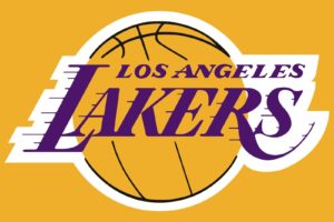 los, Angeles, Lakers, Nba, Basketball,  1