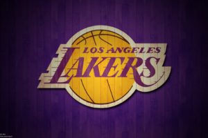 los, Angeles, Lakers, Nba, Basketball,  16