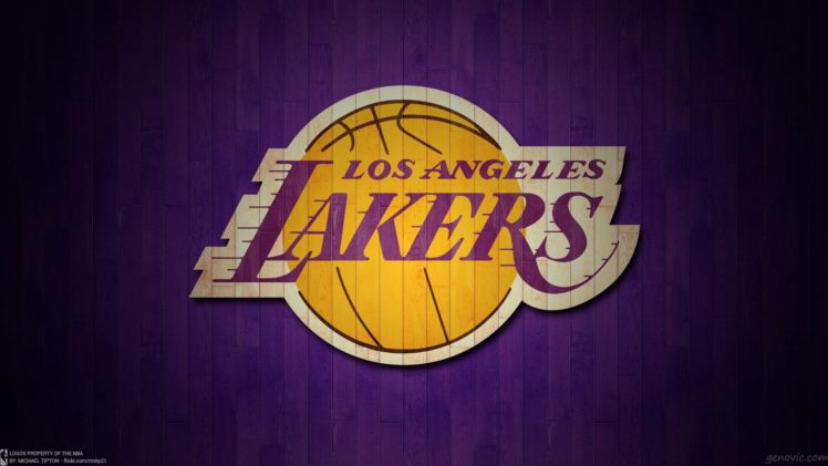 los, Angeles, Lakers, Nba, Basketball,  16 HD Wallpaper Desktop Background