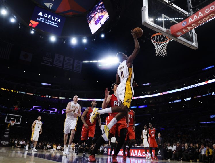 los, Angeles, Lakers, Nba, Basketball,  11 HD Wallpaper Desktop Background